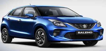 This is the best safety car with 6 airbags Bharat NCAP rating released Do you know which model