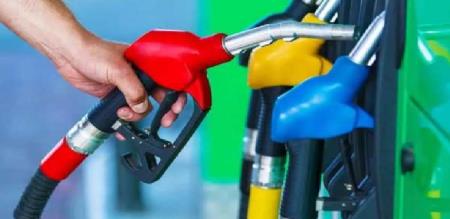 No more petrol diesel for 10yearold vehicles Protests spread against Delhi government new policy