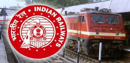 Attention train passengers Indian Railways has announced major changes Do you know what the changes are