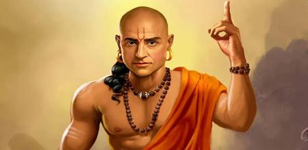 Chanakya wisdom  Who are the 7 types of people we should never even bring close to in our lives