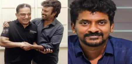 Rajinikanth is preparing for a comeback with Jailer 2 A film that will feature Rajini and Kamal Nelson Dilipkumar begged the superstar