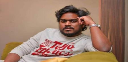Do you know which was the first film composed by Yuvan Shankar Raja Interesting information revealed by him himself