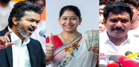When will women entitlement amount be Rs 2500 Good news from Minister Nirmal Kumar