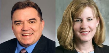 US Assembly Member Shot and Killed