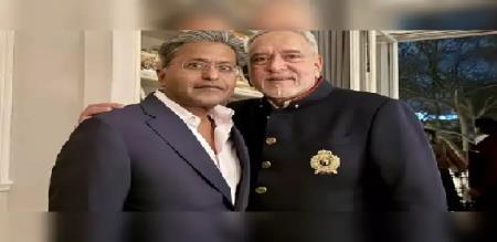 The Ministry of External Affairs has confirmed that Lalit Modi and Vijay Mallya will be brought back to India