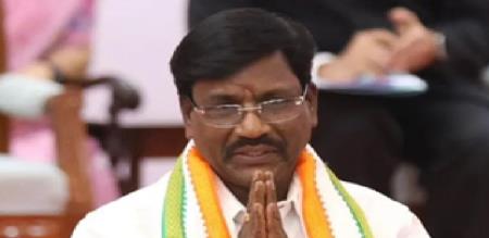 Higher Education Minister announces engineering rank list release on July 1