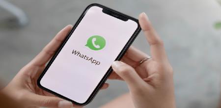 man arrested for wife nude photo in whatsapp dp