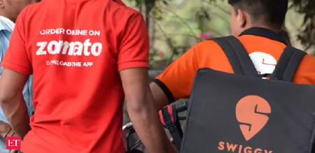 zaaroz mobile app launch in namakkal
