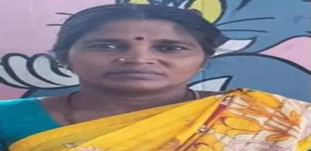 Young mans murder case Case of assault against the girls mother